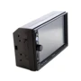 Prology MPV-400: Дисплей 7 (1024х600)