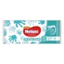Салфетки влажные Huggies Over Clean 56 шт (5029053567822)