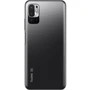 Смартфон Xiaomi Redmi Note 10 5G 4/64Gb Graphite Gray Approved Витринный образец фото 10
