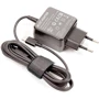 Зарядний пристрій PowerPlant 220V, 5.25V 3A Type-C (NA700042)