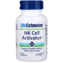 Life Extension NK Cell Activator 30 Veggie Tabs Иммуномодулятор