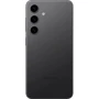 Смартфон Samsung Galaxy S24 8/128Gb Onyx Black Approved Вітринний зразок фото 7