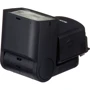 Фотоспалах Sony HVL-F60RM2: Час перезарядки 0.1 – 1.7 сек