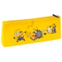 Пенал YES силиконовый SL-01 Minions (532721)
