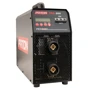 Сварочный инверторный аппарат PATON PRO-500-400V (4012383): Тип инвертор