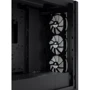 Корпус Corsair iCUE 5000X RGB Tempered Glass Black (CC-9011212-WW) фото 8