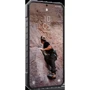 Аксессуар для смартфона Urban Armor Gear UAG Pathfinder Black (214444114040) for Samsung S926 Galaxy S24 Plus: Пленка в комплекте нет