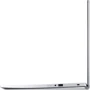 Ноутбук Acer Aspire 5 A517-52-54MZ (NX.A5CAA.00P): Відеоадаптер Intel Iris Xe Graphics