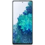 Смартфон Samsung Galaxy S20 FE (G780F) 256Gb Green Approved Витринный образец фото 6