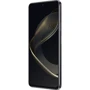 Смартфон Huawei Nova 12SE 8/256Gb Black: Оперативная память 8 ГБ