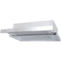 Вытяжка Eleyus BREEZE 1000 50 IS: Тип воздухоочистителя Рециркуляция, Отвод