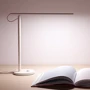 Yeelight Led Table Lamp White (MJTD01YL): Призначення для офісу