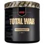 Предтренировочный комплекс Redcon1 Total War 441 g /30 serving/ Orange juice