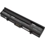 Батарея для ноутбука Dell BD39E XPS m1330 11.1V Black 5200mAh OEM (2562): Напруга, В 11.1