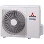 Кондиционер Mitsubishi Heavy SRK/SRC60ZSX-W3: Тип сплит-система