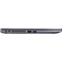 Ноутбук Asus D515DA (16_D515DA-EJ1396W) фото 13