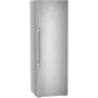 Холодильник Liebherr SRBsdd 5250 фото 9