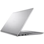 Ноутбук Dell Inspiron 5415 (5415-8727): Экран 14" (1920x1080) Full HD