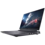 Ноутбук DELL Inspiron G16 (7630-8621): Оперативная память 16 ГБ