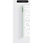 Аксессуар для iPad BeCover Soft Edge with Pencil mount Green for iPad 10.2 2019-2021/iPad Air 2019/Pro 10.5 (706812): Цвет зеленый