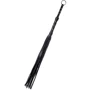 Флоггер Toyfa Anonymo Flogger №0005