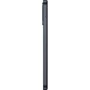 Смартфон ZTE Blade A55 4/128GB Black (UA UCRF) фото 12