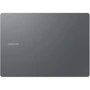 Ноутбук Samsung Galaxy Book5 Pro (NP940XHA-KG6US): Оперативна пам'ять 16 ГБ (LPDDR5X)