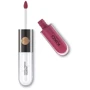 Kiko Unlimited Double Touch Soft Rose №120 Rosy Mauve Помада для губ 6 ml