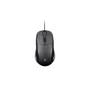 Комплект дротовий 2E MK401 USB Black (2E-MK401UB): інтерфейс підключення USB