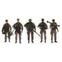 Игровой набор Elite Force Разведка (101854)