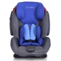 Автокресло Easy Go MAXIMA sapphire: Группа 1/2/3 (9-36 кг)