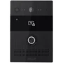 Bas-IP AV-07TB Black