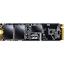 ADATA XPG Gammix S11 Pro 1 TB (AGAMMIXS11P-1TT-C): Тип накопителя внутренний
