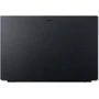 Ноутбук Acer Aspire Vero (NX.KBSEP.002_960): Объем накопителя 960 ГБ (SSD)