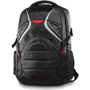 Сумка для ноутбуков Targus 17.3" Strike Gaming Backpack (TSB900EU-70): Тип сумки рюкзак