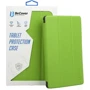 Аксесуар для iPad BeCover Smart Case Green for iPad Air 11 (2024 / 2025) (711594) фото 5