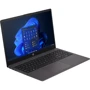 Ноутбук HP 255 G10 (AL0A9AT) UA: Объем накопителя 512 ГБ (SSD)