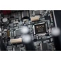 Акустична система Edifier AirPulse A300 Brown 2.0 160W Bluetooth Hi-Res: Пульт дистанційного керування бездротової