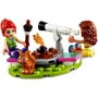 Конструктор LEGO Friends Розкішний відпочинок на природі (41392) фото 6