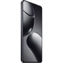 Смартфон Xiaomi 14T 12/256GB Titan Black (Global): Процессор Mediatek Dimensity 8300 Ultra (4 nm) Octa-core (1x3.35 GHz Cortex-A715 & 3x3.20 GHz Cortex-A715 & 4x2.20 GHz Cortex-A510)