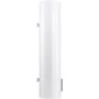 Бойлер Electrolux EWH 50 MXM WiFi EEC: Объём, л 50