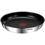 Набор посуды Tefal Ingenio Emotion 22 предмета (L897SM74)