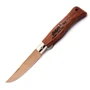 Нож MAM Douro Pocket knife, покрытие клинка Bronze Titanium, №5000 (MAM5000)