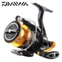 Катушка рыболовная Daiwa 19 Revros LT 3000-C (10221-301)