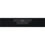Духовой шкаф электрический Gorenje BOS737E301BG: Мощность подключения, Вт 3300