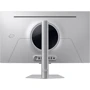 Монитор Samsung 32" Odyssey Gaming G80SD Monitor (LS32DG800SIXUA): Диагональ 32"