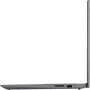 Ноутбук Lenovo Ideapad 3 (82H8036WPB_512+960): Тип экрана антибликовое покрытие
