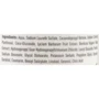 Bilou Apricot Shake Shampoo Шампунь для волос 250 ml: Назначение Смягчение, Увлажнение, Очищение