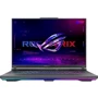 Ноутбук ASUS ROG Strix 16 (G614JI-N4146W_32): Оперативна пам'ять 32 ГБ