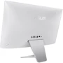 Моноблок ASUS M241DAK-WA048M (90PT02P1-M11240) UA: Разрешение экрана 1920x1080